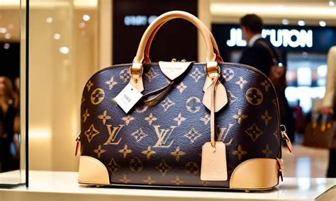 louis vuitton canada online|louis vuitton duty free canada.